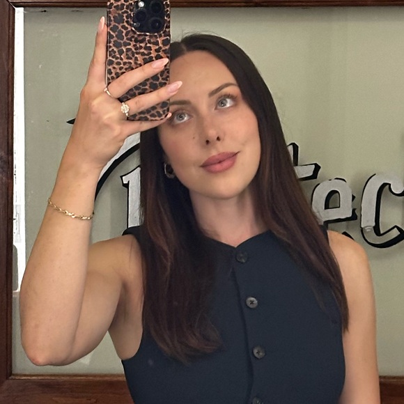 kkaymilla